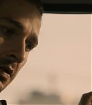 Shia-LaBeouf-Charlie-Countryman-screencaptures0456.jpg