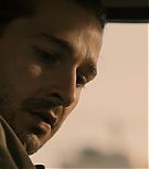 Shia-LaBeouf-Charlie-Countryman-screencaptures0457.jpg