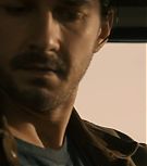 Shia-LaBeouf-Charlie-Countryman-screencaptures0458.jpg