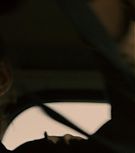 Shia-LaBeouf-Charlie-Countryman-screencaptures0459.jpg