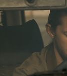 Shia-LaBeouf-Charlie-Countryman-screencaptures0460.jpg