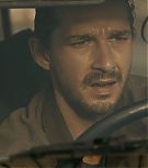 Shia-LaBeouf-Charlie-Countryman-screencaptures0461.jpg