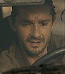 Shia-LaBeouf-Charlie-Countryman-screencaptures0462.jpg