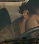 Shia-LaBeouf-Charlie-Countryman-screencaptures0463.jpg
