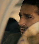 Shia-LaBeouf-Charlie-Countryman-screencaptures0464.jpg