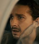 Shia-LaBeouf-Charlie-Countryman-screencaptures0465.jpg