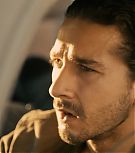 Shia-LaBeouf-Charlie-Countryman-screencaptures0466.jpg