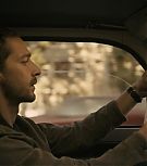 Shia-LaBeouf-Charlie-Countryman-screencaptures0467.jpg