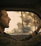Shia-LaBeouf-Charlie-Countryman-screencaptures0468.jpg