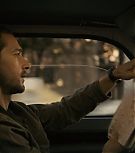 Shia-LaBeouf-Charlie-Countryman-screencaptures0469.jpg