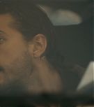 Shia-LaBeouf-Charlie-Countryman-screencaptures0470.jpg