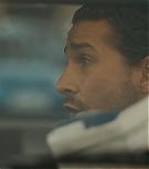 Shia-LaBeouf-Charlie-Countryman-screencaptures0471.jpg
