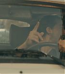 Shia-LaBeouf-Charlie-Countryman-screencaptures0472.jpg