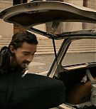 Shia-LaBeouf-Charlie-Countryman-screencaptures0473.jpg