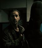 Shia-LaBeouf-Charlie-Countryman-screencaptures0474.jpg