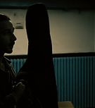 Shia-LaBeouf-Charlie-Countryman-screencaptures0475.jpg