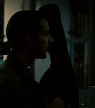 Shia-LaBeouf-Charlie-Countryman-screencaptures0476.jpg
