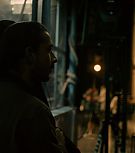 Shia-LaBeouf-Charlie-Countryman-screencaptures0477.jpg