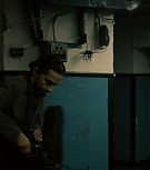 Shia-LaBeouf-Charlie-Countryman-screencaptures0478.jpg