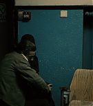 Shia-LaBeouf-Charlie-Countryman-screencaptures0479.jpg