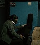Shia-LaBeouf-Charlie-Countryman-screencaptures0480.jpg