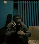 Shia-LaBeouf-Charlie-Countryman-screencaptures0481.jpg