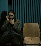 Shia-LaBeouf-Charlie-Countryman-screencaptures0482.jpg