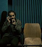 Shia-LaBeouf-Charlie-Countryman-screencaptures0483.jpg