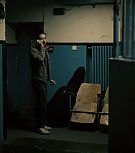 Shia-LaBeouf-Charlie-Countryman-screencaptures0484.jpg