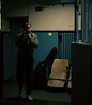 Shia-LaBeouf-Charlie-Countryman-screencaptures0485.jpg