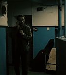 Shia-LaBeouf-Charlie-Countryman-screencaptures0486.jpg