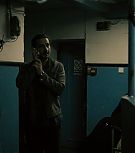 Shia-LaBeouf-Charlie-Countryman-screencaptures0487.jpg