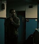 Shia-LaBeouf-Charlie-Countryman-screencaptures0488.jpg