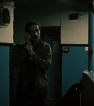 Shia-LaBeouf-Charlie-Countryman-screencaptures0489.jpg