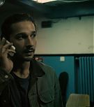 Shia-LaBeouf-Charlie-Countryman-screencaptures0490.jpg