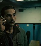 Shia-LaBeouf-Charlie-Countryman-screencaptures0492.jpg