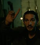 Shia-LaBeouf-Charlie-Countryman-screencaptures0493.jpg