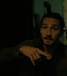 Shia-LaBeouf-Charlie-Countryman-screencaptures0494.jpg
