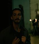 Shia-LaBeouf-Charlie-Countryman-screencaptures0495.jpg