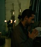 Shia-LaBeouf-Charlie-Countryman-screencaptures0496.jpg