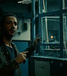 Shia-LaBeouf-Charlie-Countryman-screencaptures0497.jpg