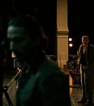 Shia-LaBeouf-Charlie-Countryman-screencaptures0498.jpg