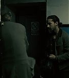 Shia-LaBeouf-Charlie-Countryman-screencaptures0499.jpg
