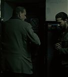 Shia-LaBeouf-Charlie-Countryman-screencaptures0500.jpg