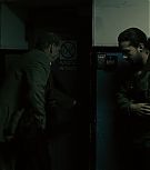 Shia-LaBeouf-Charlie-Countryman-screencaptures0501.jpg