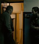 Shia-LaBeouf-Charlie-Countryman-screencaptures0502.jpg