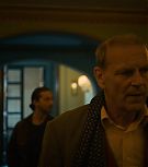 Shia-LaBeouf-Charlie-Countryman-screencaptures0503.jpg
