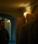 Shia-LaBeouf-Charlie-Countryman-screencaptures0504.jpg