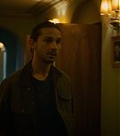Shia-LaBeouf-Charlie-Countryman-screencaptures0505.jpg