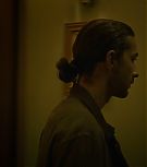 Shia-LaBeouf-Charlie-Countryman-screencaptures0506.jpg